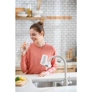 Filtre robinet microfiltration 11