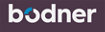Bodner