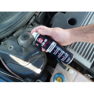 3-en-un original huile tous usages 250 ml