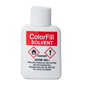 Joint étanchéité couleur pierre foncé gris