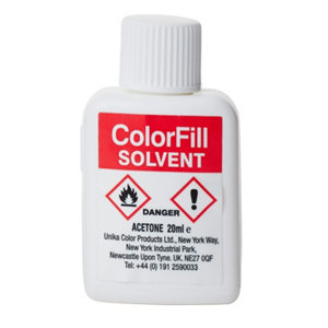 Joint étanchéité bois couleur noir mat