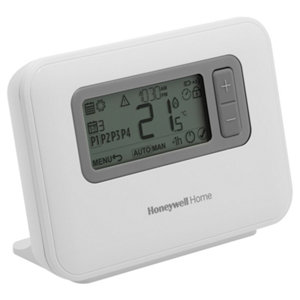 Thermostat programmable T3R Honeywell