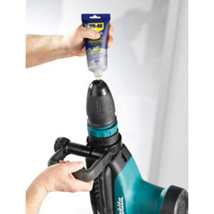 Graisse haute performance multifonctions WD40 SPECIALIST - Tube 150 g