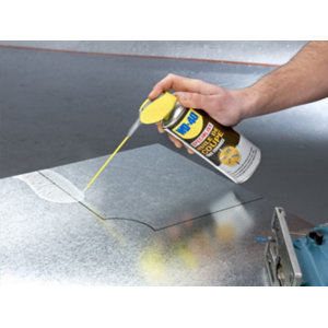 Wd40 specialist huile de coupe 250 ml