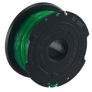 Bobine Reflex 6 m - Diam. 2 mm - A6482M