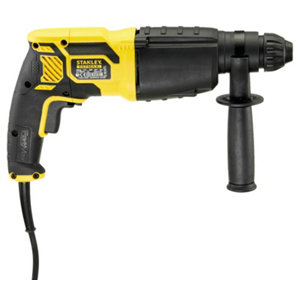 Perforateur SDS 750 W 1.8J - KFFMED500K-QS