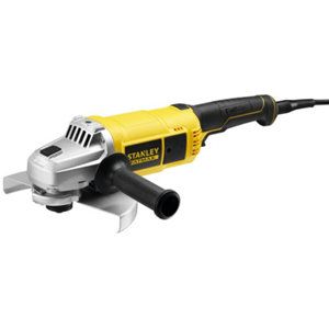 Meuleuse 2200 W 230 MM - KFFMEG841-QS