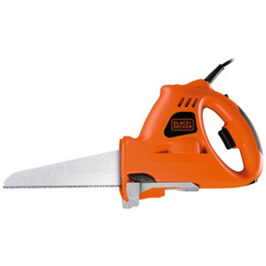 Scie scorpion 230 V 400 W