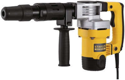 Burineur Sds Max - 1 010 W