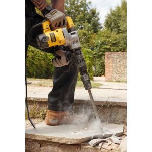 Burineur SDS Max - 1 010 W