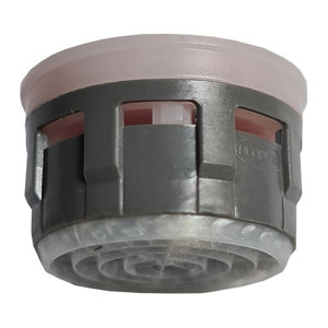 Mousseur aérateur à robinet