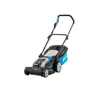 Tondeuse sur batterie 35 cm