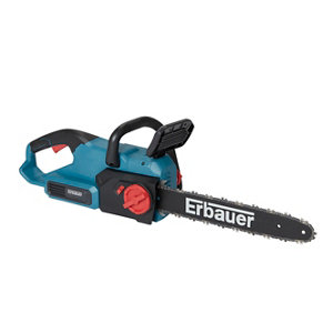 Tronçonneuse seule sans fil 30 cm