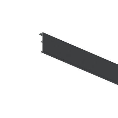 Champlat pour fenêtre alu 3 x .300 cm - vue 2