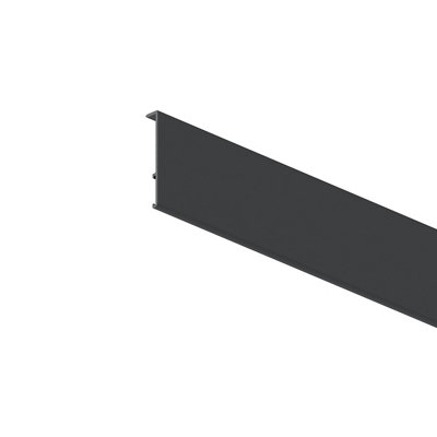Champlat pour fenêtre alu 5 x .300 cm - vue 2