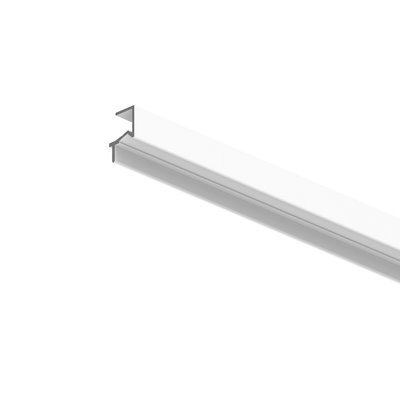 Tapée d'isolation pour fenêtre et porte fenêtre alu 120 mm - vue 2