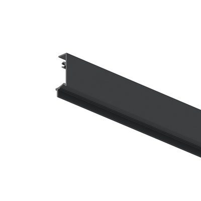 Tapée d'isolation pour fenêtre et porte fenêtre alu 120 mm - vue 2