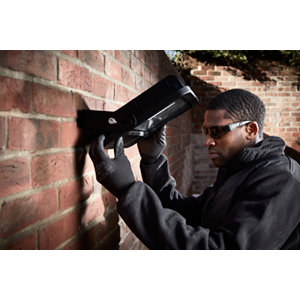 Lunette verres teintés - Anti-UV et anti-reflets