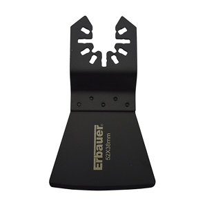 Râpe outil multifonctions