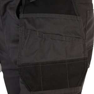 Short de travail - Taille 40