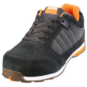 Chaussures de sécurité "Strata" - Taille 44