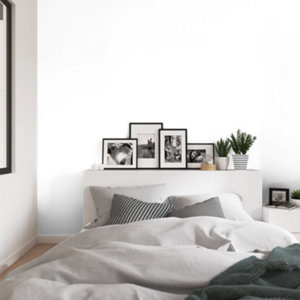 Lot de 5 angles "Grenada" crème L. 32,5 x l. 15 x Ép. 11,7 cm