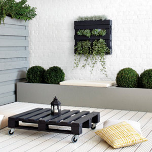 Peinture façade base1 10L