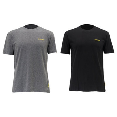 T shirt Stanley et Taille 2 pièces - vue 6