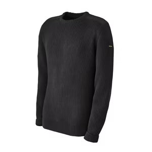 Pull de travail léger et résistant polyester DAYTONA taille M