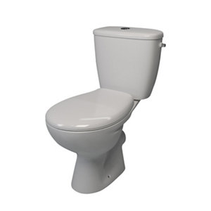 Pack wc a poser TAPIA sortie horizontale – Dim : h.76 x l.38 x p.62,6 cm