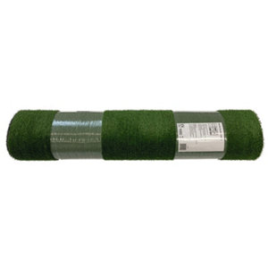 Rouleau de gazon artificiel - Ép. 7 mm