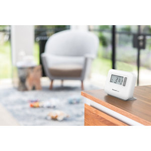 Thermostat programmable sans fil T3R