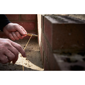 Piquet 15 cm pack de 2 Magnusson