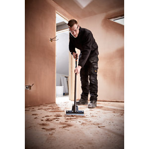 Grattoir de sol - 140 x 20 cm