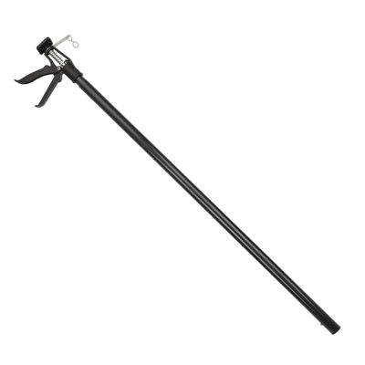 Etai télescopique 290 cm Magnusson Acier au carbone - vue 2
