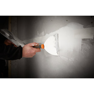 couteau à enduire 15 cm