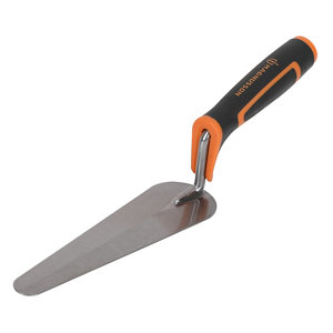 Truelle langue de chat 180 mm