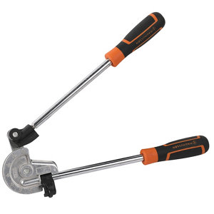 Pince à cintrer 12 mm - Long. 30 cm