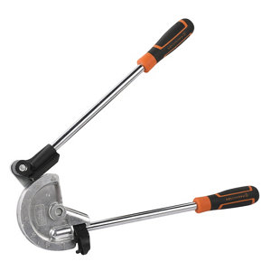 Pince à cintrer 16 mm Magnusson