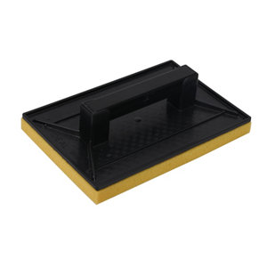 Taloche en mousse 270 x 180 mm