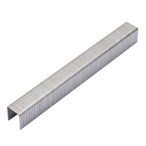 Boite de 5000 agrafes lourdes - 12 mm