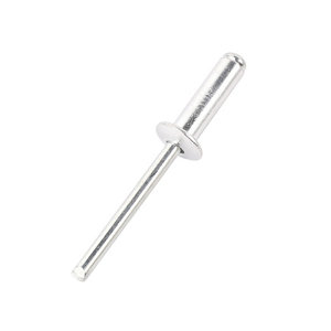Boite de 50 rivets - 4,8 x 16 mm
