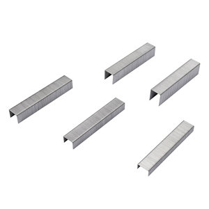 Boite assortiment 5000 agrafes