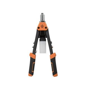 PINCE A RIVETER LONG BRAS MAGNUSSON