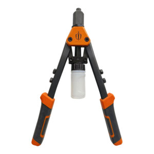PINCE A RIVETER LONG BRAS MAGNUSSON