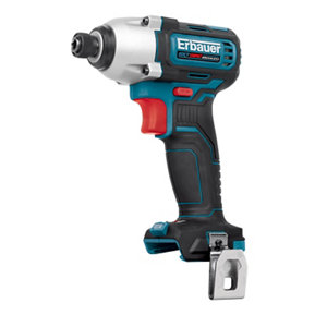 Visseuse à choc 12 v impact driver