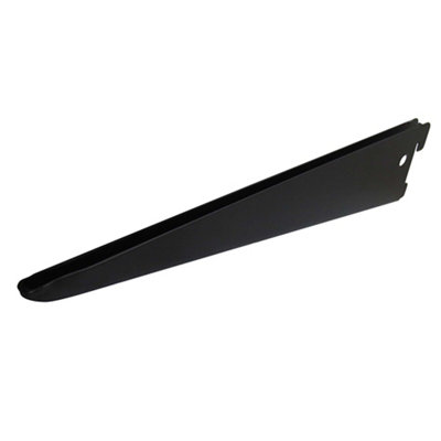 Console double 18 3 cm Form Twinny coloris - vue 2