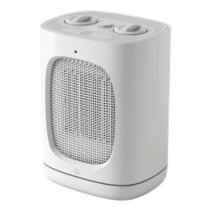 Radiateur oscillant "Kelso" 2 000 W