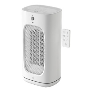 Radiateur oscillant "Kelso" 2 400 W