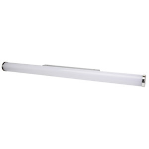 Applique murale LED 600 Lumens "Yucata" - 60 cm